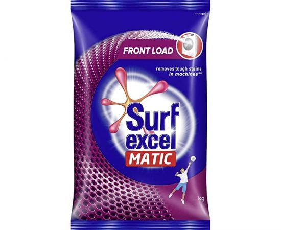 Surf Excel Matic Front Load Powder 1kg.jpg